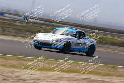 media/Mar-15-2025-CalClub SCCA (Sat) [[f66681bc18]]/Group 2/Front Straight/